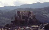 79-Subiaco,6 aprile 1985